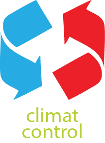 Система климат-регуляции Climat Control в матрасе Alfa